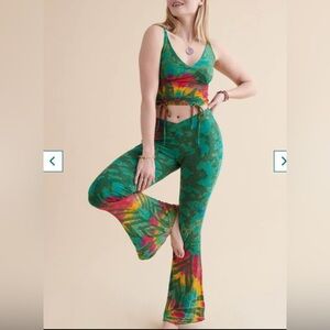 Earthbound Festival Set